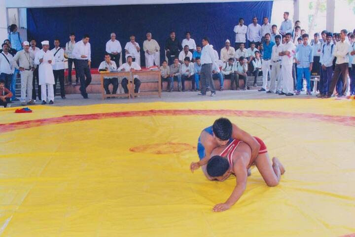 sports